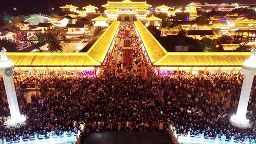 五一假期湖北文旅市場強勁復蘇 接待游客3806.6萬人次 旅游總收入177.9億元