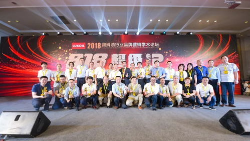 解決方案比產(chǎn)品本身更具營銷推動(dòng)性 營業(yè)性演出的成功之路